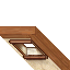 framework window