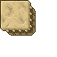 socket