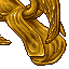 golden statue
