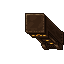 drawer