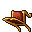 venorean chair