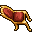 venorean chair