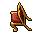 venorean chair