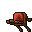 venorean stool