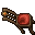 venorean stool