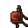 venorean stool