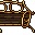venorean bench