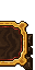 big venorean table