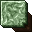 counter