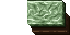 counter