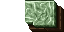 counter