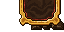 big venorean table