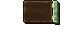 counter