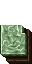 counter