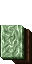counter