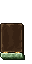 counter