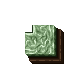 counter