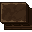 counter