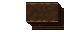 counter