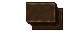 counter