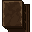 counter