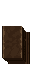 counter