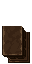 counter