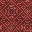 ornate carpet
