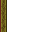 ornate carpet