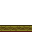 ornate carpet