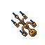 candelabra
