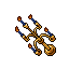 candelabra