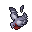 dead pigeon