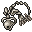 dead drillworm
