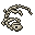 dead salamander
