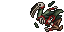 dead marsh stalker