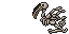 dead marsh stalker