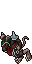 dead corym vanguard