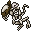 dead corym charlatan