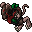 dead corym skirmisher