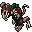 dead corym skirmisher