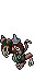 dead corym vanguard