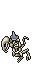 dead corym vanguard