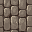 cobblestone