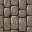 cobblestone