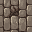 cobblestone