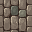 cobblestone
