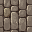 cobblestone