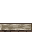 cobblestone
