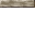 cobblestone